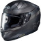 HJC RPHA 11 CARBON NAKRI - Model HJC MC5