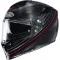 HJC RPHA 70 CARBONO ARTAN - Modelo HJC MC1