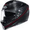 HJC RPHA 70 KARBON ARTAN - Model HJC MC1