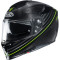 HJC RPHA 70 CARBONE ARTAN