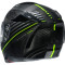 HJC RPHA 70 CARBONO ARTAN