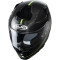 HJC RPHA 70 CARBONO ARTAN