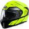 HJC RPHA 90S BEKAVO - Modello MC3