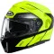 HJC RPHA 90S BEKAVO - Modelo MC3