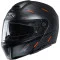 HJC RPHA 90S BEKAVO