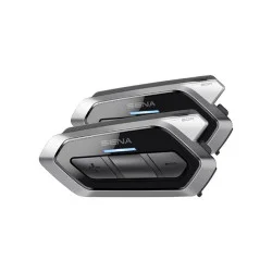 SENA 50R DUO