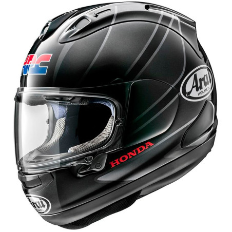 ARAI RX-7V HONDA CBR
