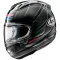 ARAI RX-7V HONDA CBR