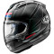 ARAI RX-7V HONDA CBR