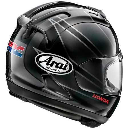 ARAI RX-7V HONDA CBR