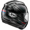 ARAI RX-7V HONDA CBR
