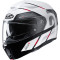 HJC RPHA 90S BEKAVO - Modello HJC MC1