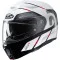 HJC RPHA 90S BEKAVO - Modelo HJC MC1