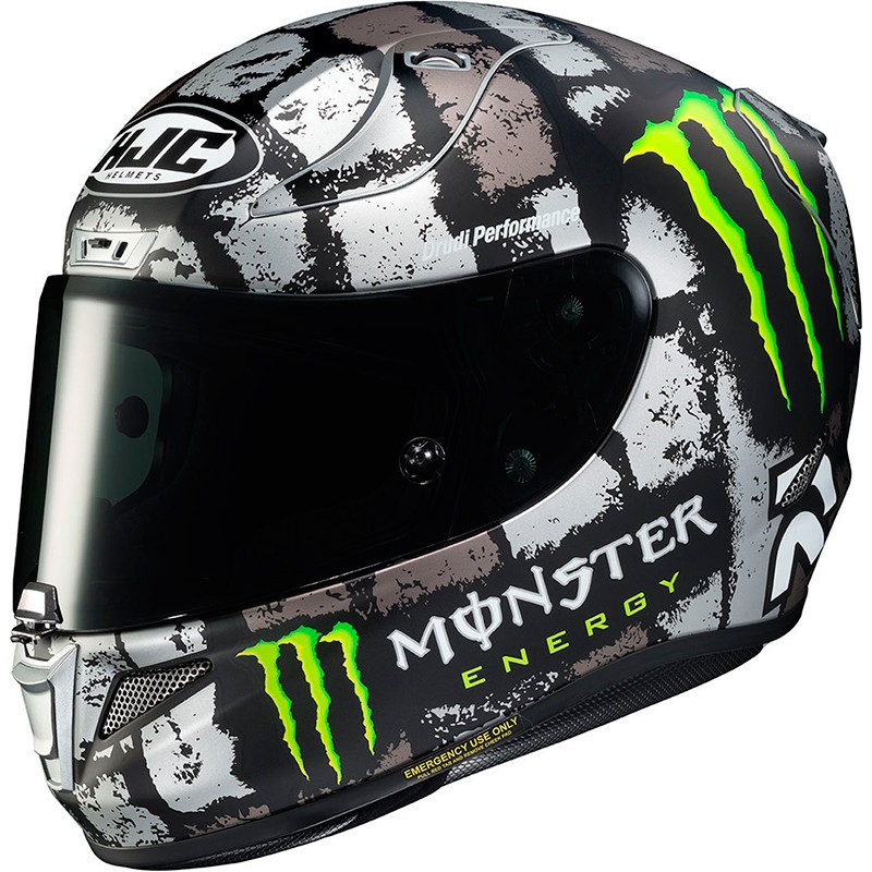 smith - vantage mips helmet - large - matte charcoal Smith Vantage Snow Helmet