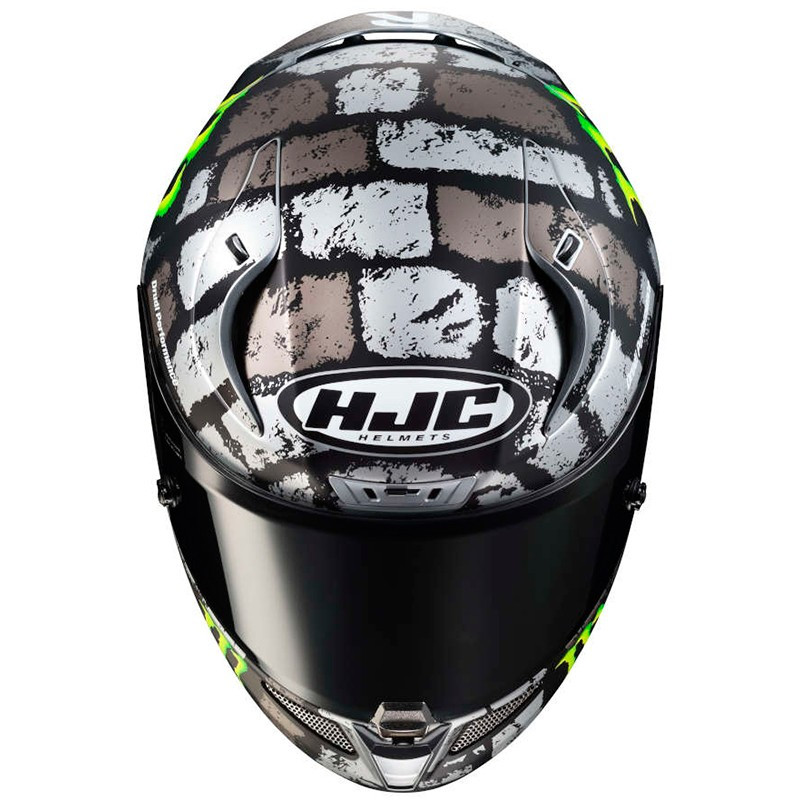 dot approved star wars motorcycle helmets The HJC IS-5 X-Wing Fighter Pilot Helmet