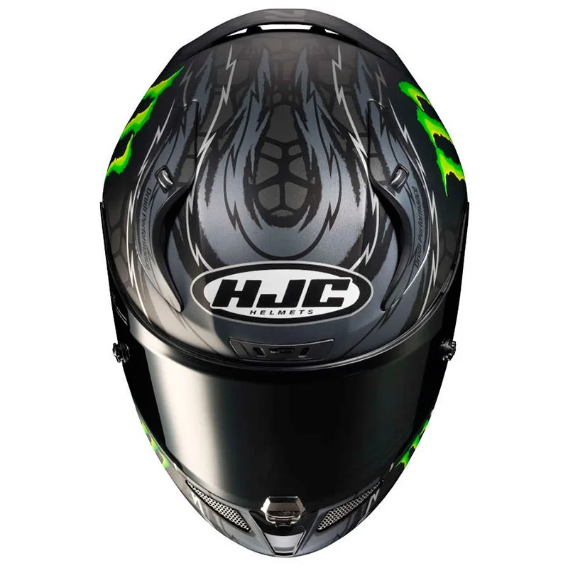 best motorcycle helmets for beginners Best Beginner Motorcycle Helmets At Affordable Prices