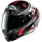 X-LITE X-803 RS ULTRA CARBON SBK