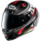 X-LITE X-803 RS ULTRA CARBON SBK