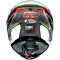 X-LITE X-803 RS ULTRA CARBON SBK