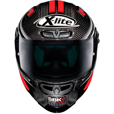 X-LITE X-803 RS ULTRA CARBON SBK