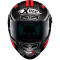 X-LITE X-803 RS ULTRA CARBON SBK