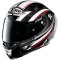 X-LITE X-803 RS ULTRA CARBON MOTOGP