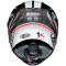 X-LITE X-803 RS ULTRA CARBON MOTOGP