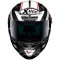 X-LITE X-803 RS ULTRA CARBON MOTOGP