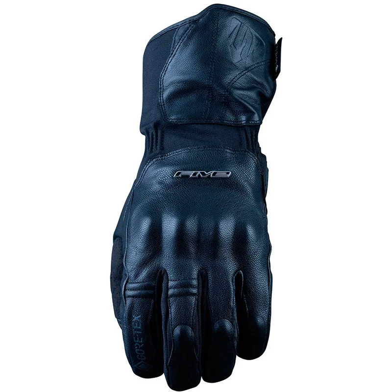 Fnf WFX Skin Gore-Tex-Handschuhe  [-40%]