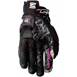 FIVE STUNT EVO REPLICA FEMME