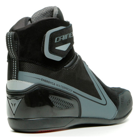 DAINESE ENERGYCA D-WP