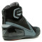 DAINESE ENERGYCA D-WP
