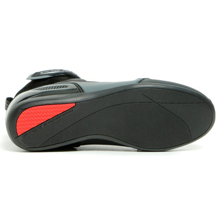 DAINESE ENERGYCA D-WP