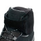 DAINESE ENERGYCA D-WP