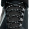 DAINESE ENERGYCA D-WP