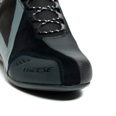 DAINESE ENERGYCA D-WP