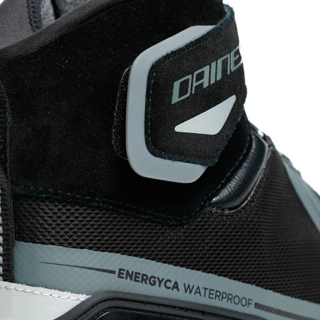 DAINESE ENERGYCA D-WP