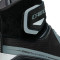 DAINESE ENERGYCA D-WP