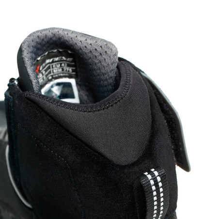 DAINESE ENERGYCA D-WP