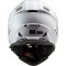 LS2 MX436 PIONEER EVO SOLID