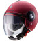 CABERG RIVIERA V3 WINE RED MATT