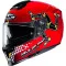 HJC RPHA 70 ISLE OF MAN