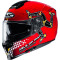 HJC RPHA 70 ISLE OF MAN