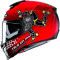 HJC RPHA 70 ISLE OF MAN