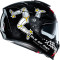 HJC RPHA 70 ISLE OF MAN