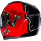 HJC RPHA 70 ISLE OF MAN