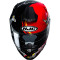 HJC RPHA 70 ISLE OF MAN