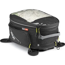 GIVI EA102B