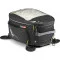 GIVI EA102B
