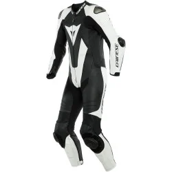 DAINESE LAGUNA SECA 5 1 PIECE PERFORED
